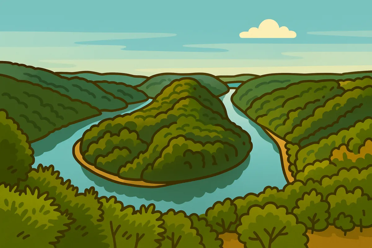 Hausmeisterservice in Saarland