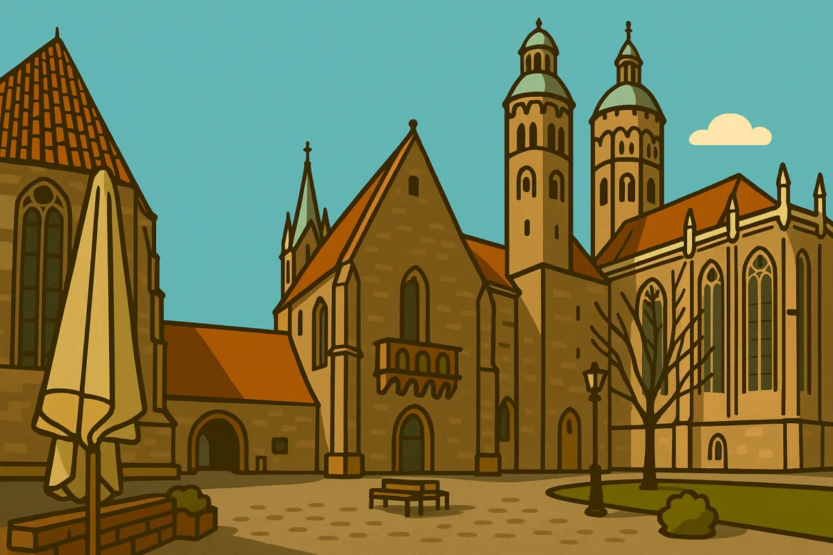 Hausmeisterservice in Sachsen-Anhalt