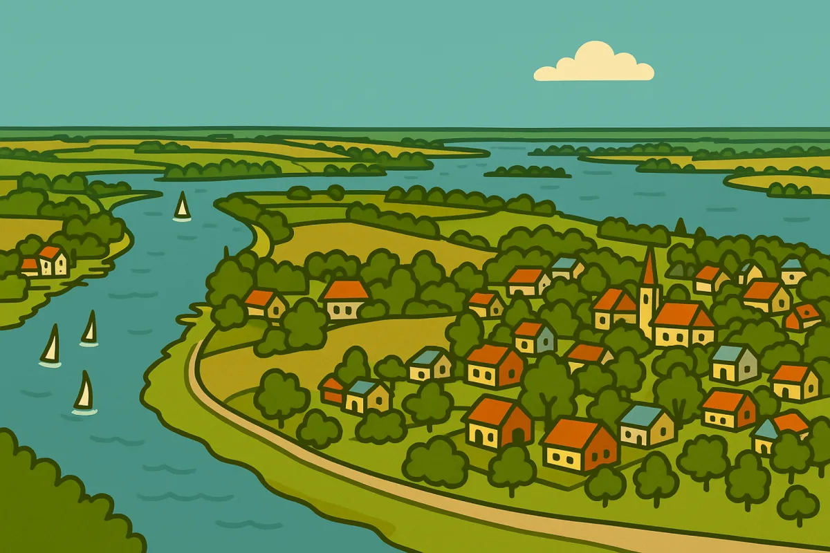 Hausmeisterservice in Schleswig-Holstein