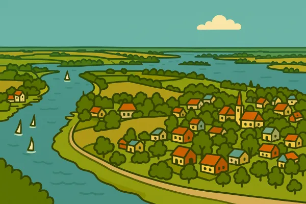 Hausmeisterservice in Schleswig-Holstein