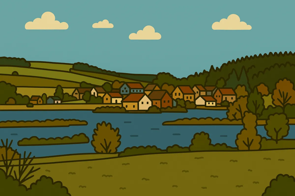 Hausmeisterservice in Aßlar