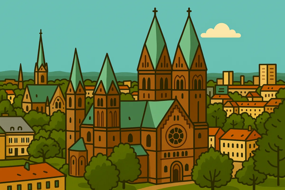 Hausmeisterservice in Bad Homburg vor der Höhe