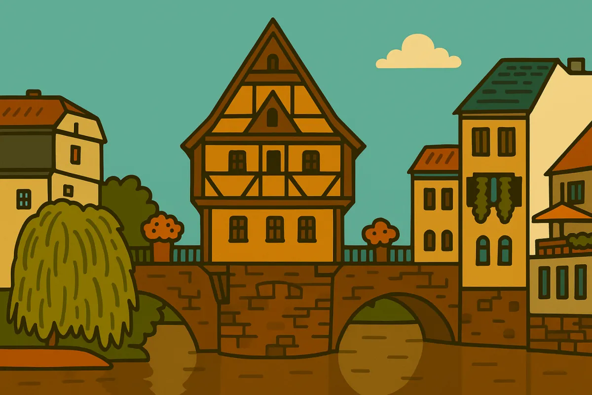 Hausmeisterservice in Bad Kreuznach