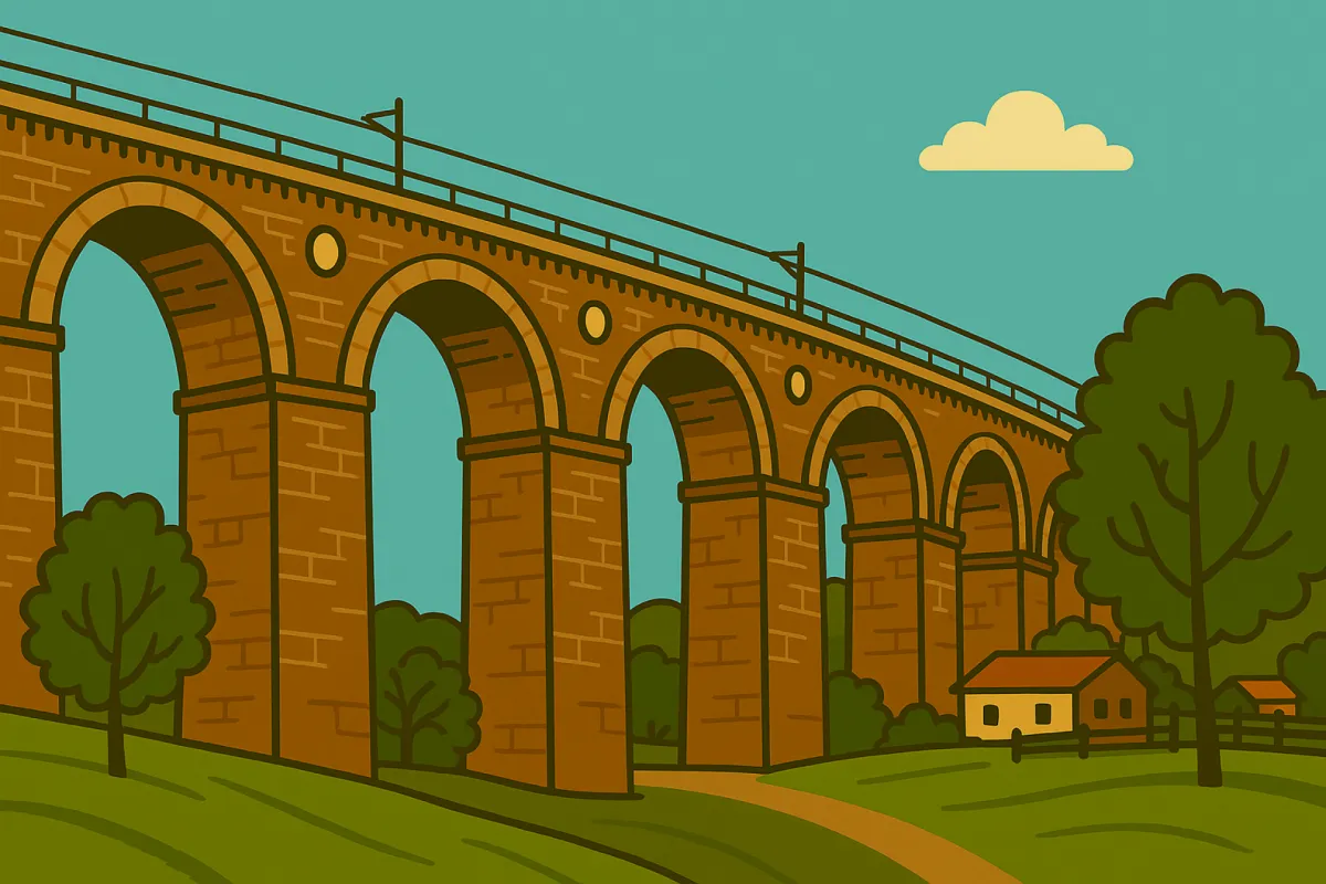 Hausmeisterservice in Bad Lippspringe