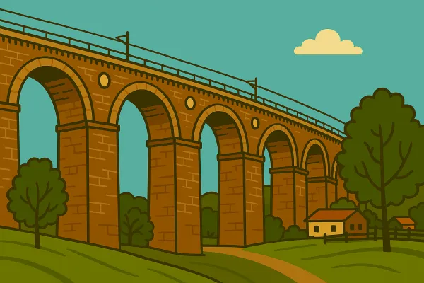 Hausmeisterservice in Bad Lippspringe