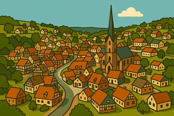 Hausmeisterservice in Hessen